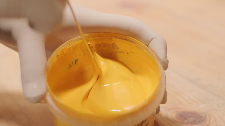 Trusted Metropolis, IL Mold Removal Experts